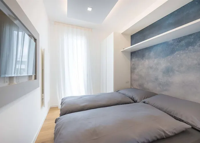 Wave Stamar C10 * 利多迪迪耶索洛