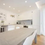 Lejlighed Wave Stamar C10